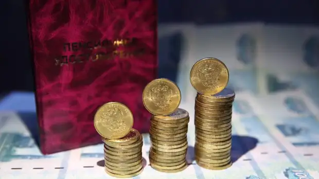 Плановая экономия: как россияне научились выстраивать семейный бюджет