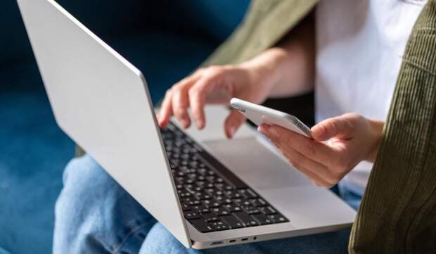 Юбилейный форум «Дни московской конкуренции» пройдет в столице в начале апреля