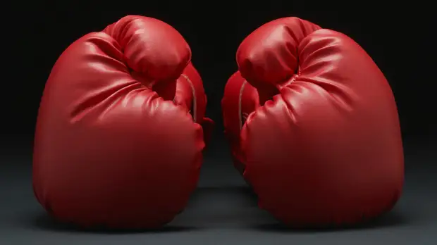 СМИ: В Череповце скончался призёр чемпионата мира по боксу Игнатьев