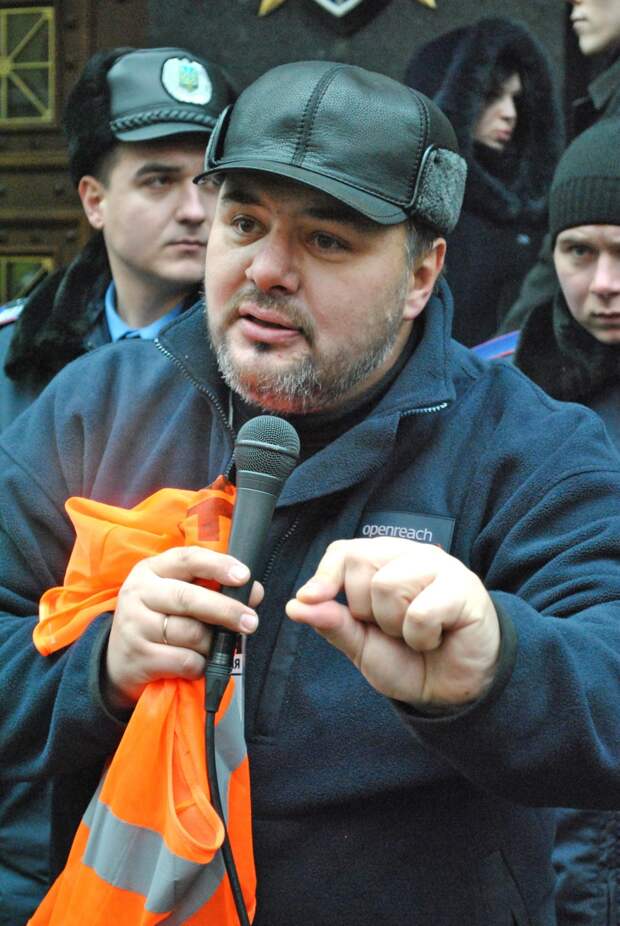 maidan-kyiv-13127441-kotsaba-ruslan-petrovych