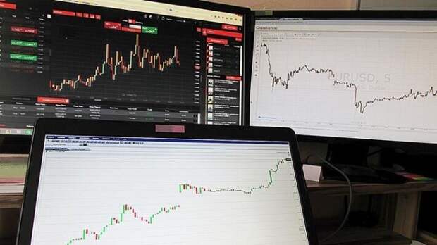 Инфляция давит на энергетический рынок РФ