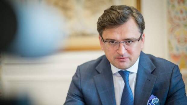 Заявления Киева разбились о суровую реальность: Захарова мощными аргументами заставила Киев замолчать