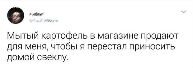 20 случаев, когда уровень самоиронии перешел все допустимые пределы