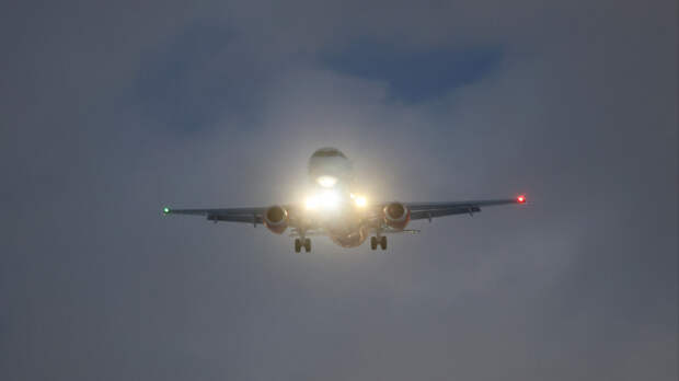 Трагедия на борту: пассажир скончался перед вылетом из Саратова