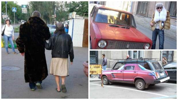 Красиво жить - не запретишь богаство, гламур, дорого богато, шик