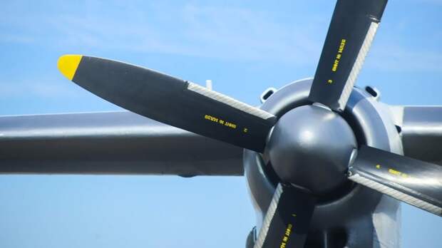 Летевший в Иркутск самолет Azur Air совершил экстренную посадку в Ханое