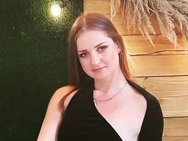 Подробности трагической гибели финалистки «Миссис Россия — 2019» Натальи Маурер