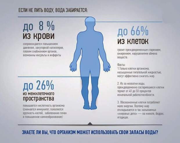 https://pp.vk.me/c625316/v625316625/9665/9cccyE2MuEY.jpg