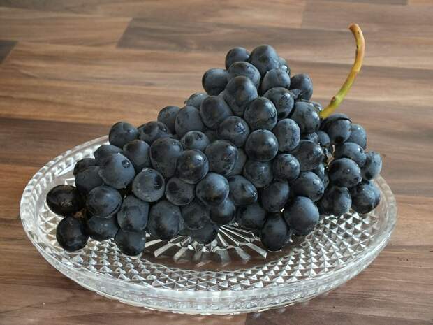 В Тюменскую область не пропусти более ста тонн опасных овощей и фруктов