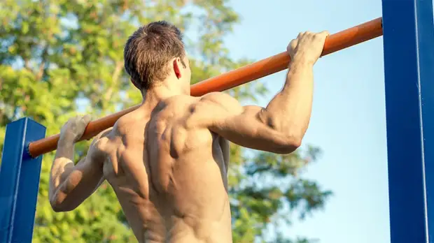 Как превратить дачный участок в уютное место для отдыха: 7 простых идей