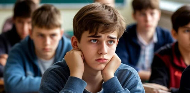 "Темы с потолка": Губернатор Никитин жёстко раскритиковал "Разговоры о важном". Вот что его возмутило