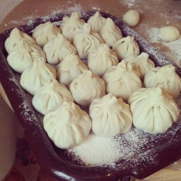 14. аппетит, блюдо, вкус, готовка, еда, кухня, мясо, повар
