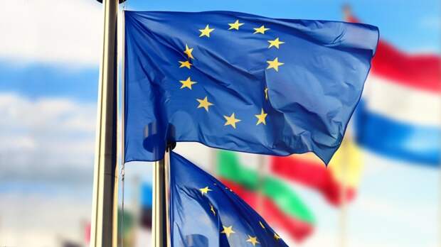 Депутаты Европарламента требуют ввести санкции против правительства Израиля