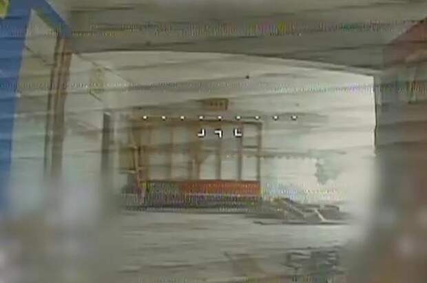 Тяжёлым дронам — точный ответ: расчёты «Центра» уничтожили взлётные точки БПЛА ВСУ