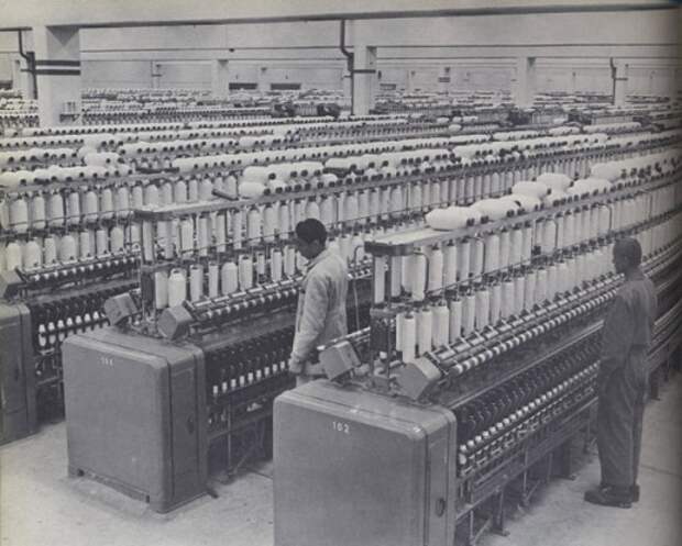 Афганистан 1950-60-е годы. Афганистан 1950-60-е годы.