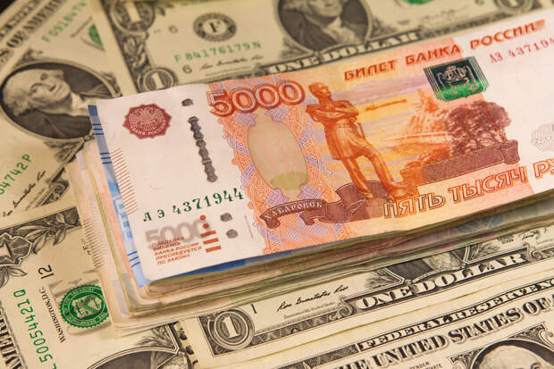 В Петербурге планируют увеличить штрафы за неоплаченный проезд по ЗСД