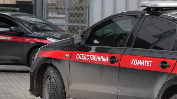 Пьяный мужчина совершил покушение на двух человек в Камчатском крае