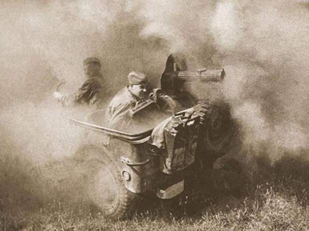 Моменты Великой Отечественной Войны война, история, фото