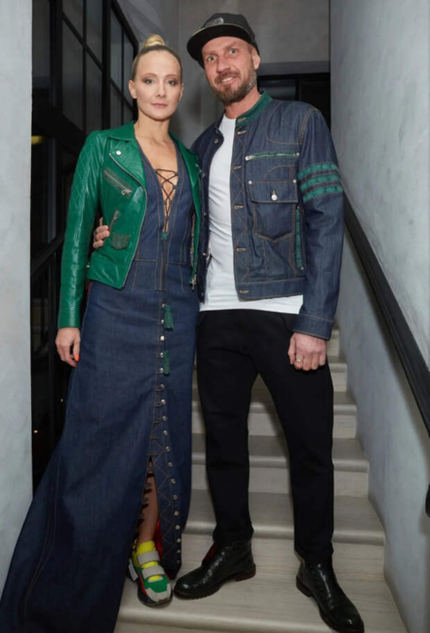 NcxuBjRY9tOibL6_x1Ld0h6PtkqksLQlYC-qnj6ZQjkaIQ-1Oa7sDcRGRpweGwHXrElrl107jglcvxZgRjHJYSSx (474x700, 283Kb)