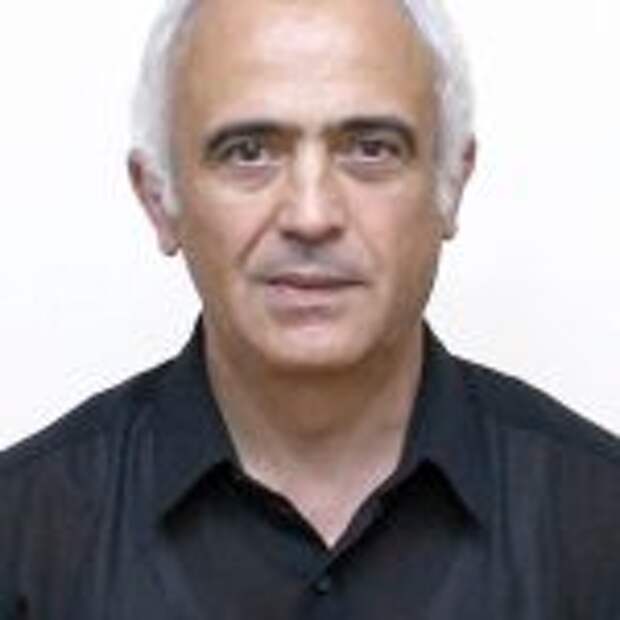 Сулейман Аллахвердиев