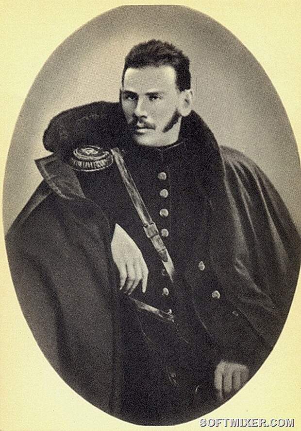 tolstoi0006