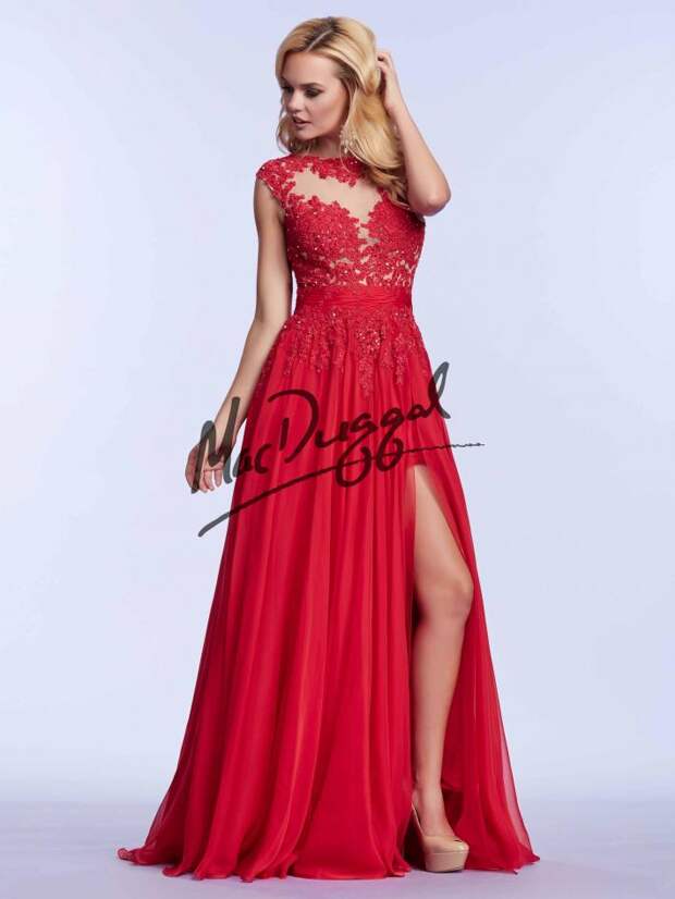 10022M RedNude-PC