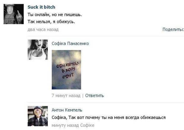 6.  картинки, комментарии, надписи, прикол, соц сети, юмор