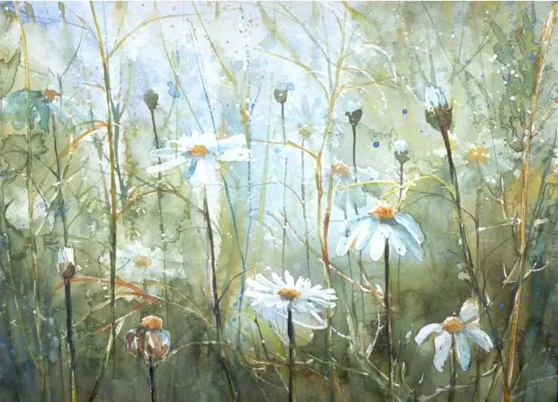       (Malgorzata Szczecinska)