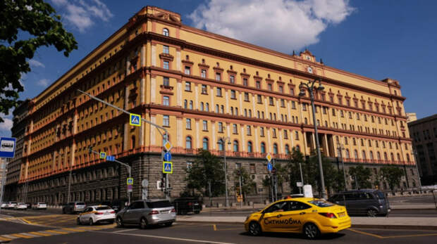 В России признали террористической организацию «Чеченская Республика Ичкерия»