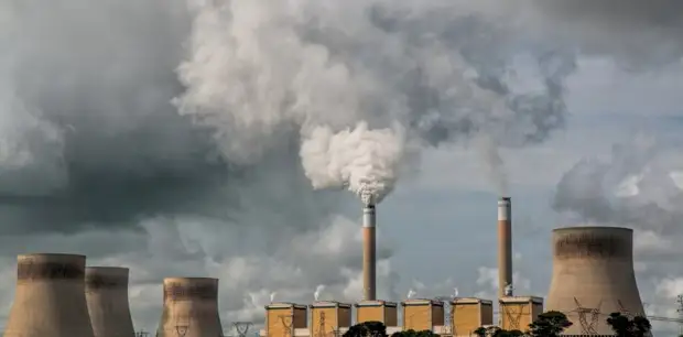 Дипломаты ЕС не смогли согласовать новый пакет санкций против РФ