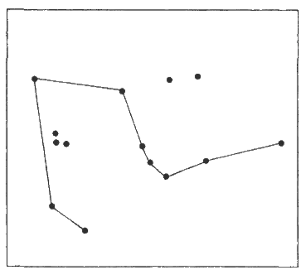 Дракон созвездие схема. Созвездие дракона. Созвездие дракон по точкам. Созвездие дракон раскраска. Созвездие дракона на прозрачном фоне.