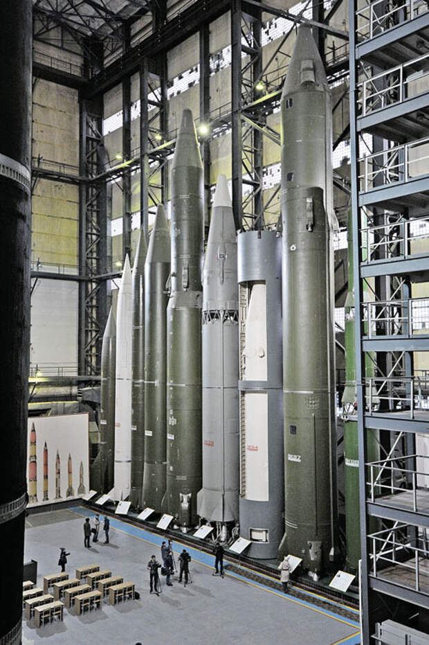 Иван ПРОХОРОВ