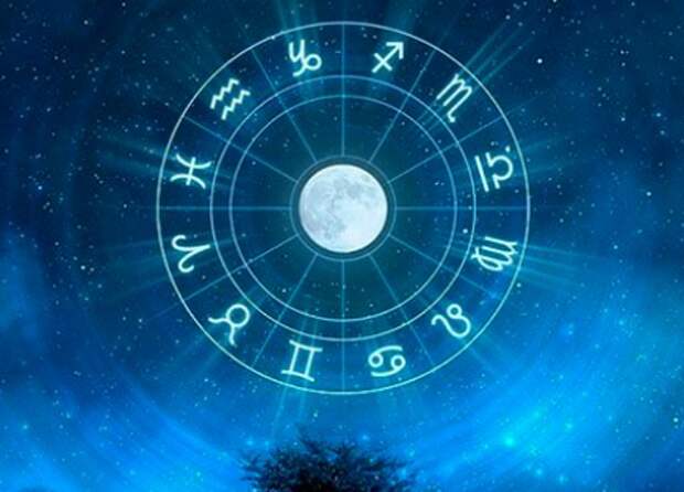 Гороскоп на март-что ждет каждого каждого знака зодиака