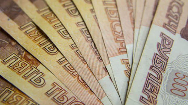 Правительство выделит 35 млрд рублей развития ОПК до 2020 года