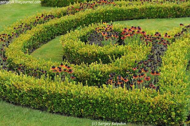 Trantham Gardens 655.JPG