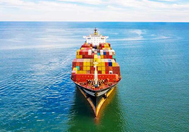 Санкции начали топить нейтральные корабли. Из России «уплывают» судоходные операторы, за полгода их количество уменьшилось на 20%