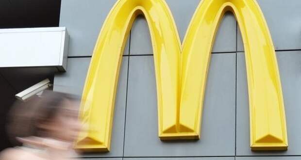 Макдоналдсы в Москве оштрафуют за многочисленные нарушения