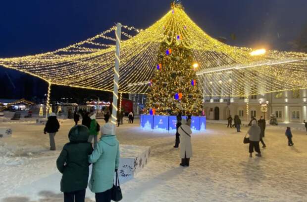 Как накопить деньги разным знакам зодиака