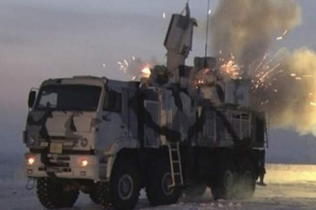 Силы ПВО сбили 33 беспилотника ВСУ за сутки