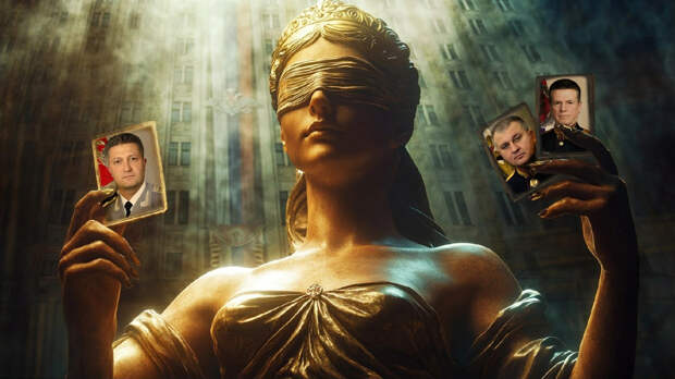 Фёдору Смолову крупно повезло. Стильный футболист избежал тюрьмы за деньги