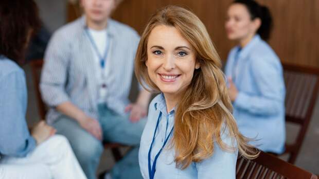 В Москве пройдет форум «+1» для будущих мам