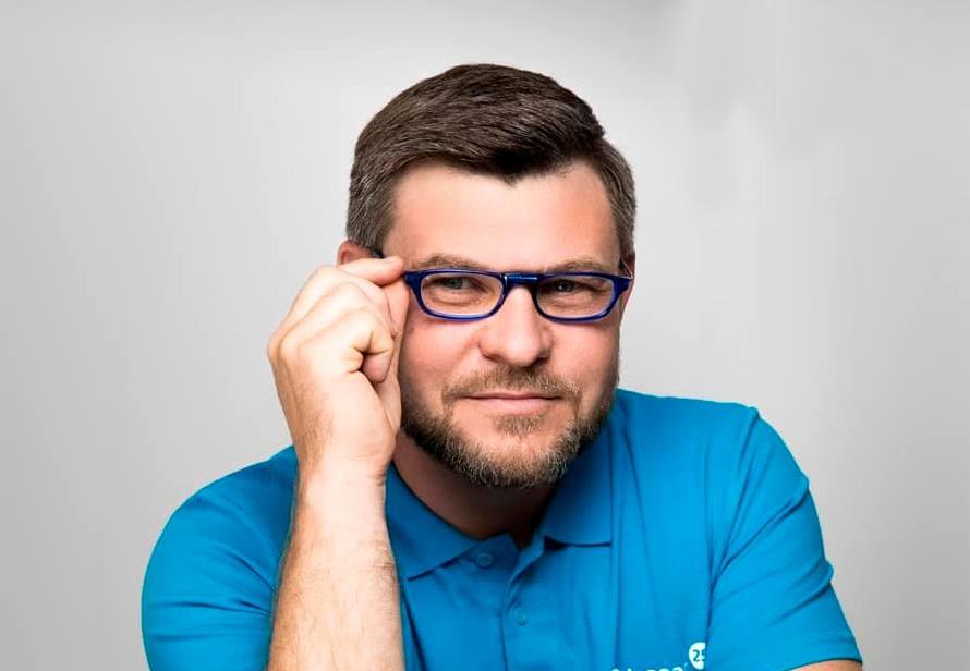 Российский миллиардер рассказал как выжить на пенсии
