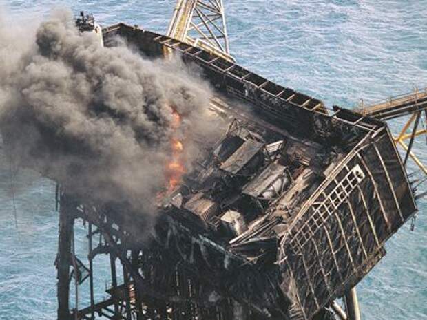 safety-inspectors-forget-to-replace-a-valve-at-the-piper-bravo-oil-rig