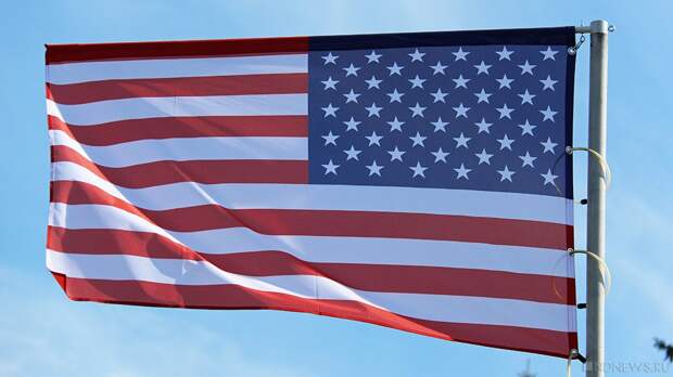 Объем торговли между США и Россией вырос на четверть