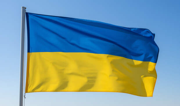 Население Украины сократилось вдвое за десять лет