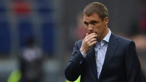 Уход ветеранов, продление контракта с Гончаренко и ставка на молодёжь: что ждёт ЦСКА в новом сезоне