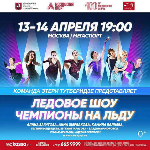 yr9egule5po (700x700, 551Kb)