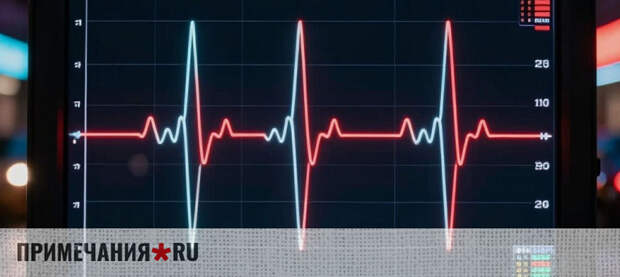 Вдоль крымского побережья появятся временные сейсмостанции