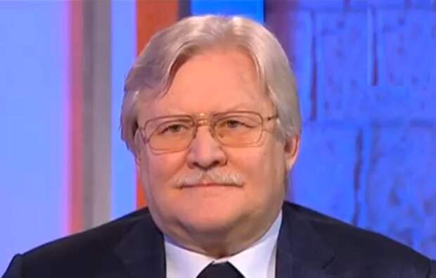 Умер режиссер Юрий Кара