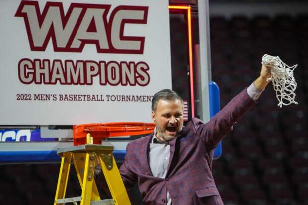 wac-ridiculous-new-seeding-plan-for-basketball-tournaments